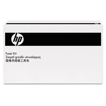 HP Ce247a 220v Fuser Kit freeshipping - TVN Wholesale